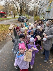 3C5pAy i0 2RFeTAoXWz90MgWjkqgJZG0gCx8 rIieH vnwdjvqnUU9GYl0Hc4sy9CI8wFqbbd99l1Rsb4gHNCIF