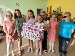 HEXMrVS2REN7PBJZxzZWJn4PDu4iDlBw0kkDknUcNQvckKCjIz6H6ghRJgI3OCP7YbEpq6 M17ZksZ1ba6WyXtXd