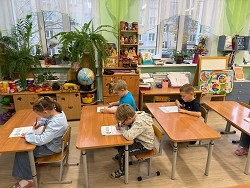 Jk2qSptS9nVx4qd392Aw325tcmBkYpJNWkmeD4S1YcyQOShtQQ1FPrIGSx7w2gEewtIB1ZYfNAvjc4EJtHbaV3IR