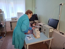 iazhXODlOFoMZJ26BrXDpS9nF8d BXElVa0DeT5 c9xEBpriqk LKDZU6KQOdwEbtoIYLEWFEeK O klm4AcoQ20