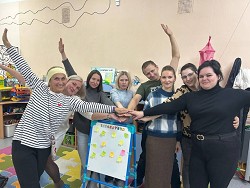 ikWKW9icfw6y7WOBrDn LPSa4WFVUUioFH1sibZpx7uAIALDI4hBJe7RdsQ Ub 48pUQHPLreIYJRNzXEGsBCrH1