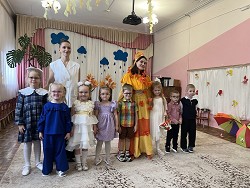 keUmhBpTSUR1LAJdX3q747E KkmnxcjjUEpYPZEcY sCS29pAClatbx0 l4sMa7xZ nawCpbVNWB0Mygt0qDYPwB