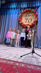 ryAnPhbR8yQf7xnuY TArv0L9WSz4hs0WIWjMbT wa5wPlt2D1 mNC MgN3TTimtPpY EdHBUNMneD5Uhz rDMmP