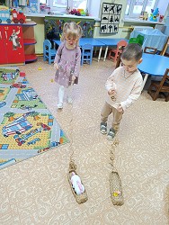  DZZM ZakSPZO9smuQwv5Hus4DFm2wdVt6VLmR2X 2Lg1zkrKkDNNdwp6CkorouYW6 KbdMQvp38aIrDgdFxbFp 