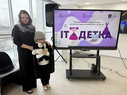 0BewCs6YhcSicYQWAxjtw3PoCin3OeU 9Mzh7cutRUvvMhs3lYE5E BjtGlebjvvUyP2yDcpquMM9CkQQiyvwUUf