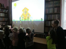 1s4zwAnH rpSYxugVBGFbLTx8G0SwEUtt4sOEsDN1NsWhqrRMdE 7PaaBb4vw nyJA oRWbPrMIm PrgxeKoIJJX