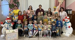 2ButE6VJyxH99GCIFOGZoW aFcIwLKpccVfqaoHOLqyr2WNnm4 oTrANKlCUD6XsvfzqHehJwba6lM5pRZ3CohUJ