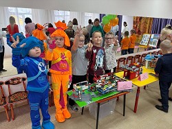 2J hCIVD8i9Tia4DmFSxOpxDHmx9gdJcyOeA31J0dMETWba YnSB4sxFQG2DF6N6uhEsilM0Fow5aqbGUMyV2tUk