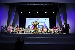 2iDoPU76pXtKoD2Hzi7pcN8pfzl1lTz4A3XyK22V2e1jWJkAXHTC5UD0EwH qycSWIYcBxy5l5KURPFrLA5ZXcWH