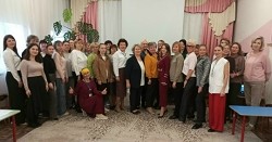 7OmCE99W5Ok718RRrpnLguq6lVazbncd Ok1X1DonthW5DU2v5HVRpQUymVYfvZ2adjCCTOsLCM4Ud2Ei9b Nz9E