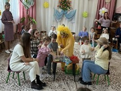 7SvAUEpWJB WfEYM5rqwsgIl9U71eQcuQ5OoDZK78R7lf4ss2jS3BFwi945WnPwYBecqQ1D3NdnvQUESM3 JQsXZ