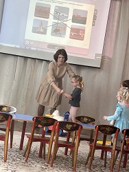 BTrKTYyc3Gh0gPevUp EdVt3CGCRiyBnl6nRMd eRJl3YKfC0X1ISwZpqs 2XxPjz9s2bQ6OIALsoPxxl4R62fCr