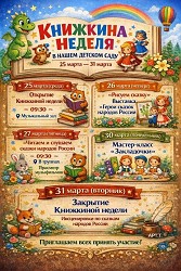 DZjNDNjWMqZWkgZrW hTpjpbFSU F5kPghW7ocBuH1D6EXEIXznrCC0 49ddua0p1Wlqeq3YmRfUh 6CO 2Rt ET