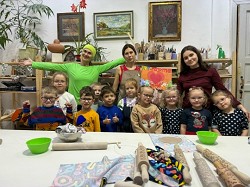 FJjCJNF b9 9PjWZaLHCSdwMTy 0aElMT2EUxulUg6vejd7xaFdHPlsH4WscgxNjOK5T0hfOekICUxJl4bhvip8T