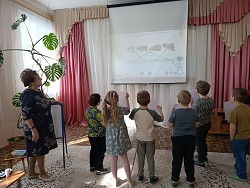 GX8S6IiS nvuuk0qMPevPHrEXtu4nXXa4XAFzeQmCyvO25ss34eeqtocetL LFda2hmQ41 23MRN3gtNHu1zGsKK