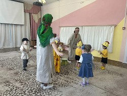 H7ioV1HCOTF6vMZdUMsnwGY32SHJOmgSW2HHtgOicnF2RhhNKLRPkufMUYSPp2lLHBKFZmDQVtNowMTKY6pLy48h 1