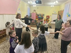 Htn1MdvqWDPILJuV pKbZ XOFzESJ5vp AvFWsy RO4AUT07XoHUk 4hsSd2fm6eUm yVYn4o6V1ctiN8VfxgCpG