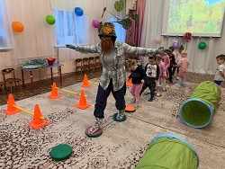 I8SQljXOLNmsYmtWVpxhQmECLkX3NkaakDVo Qf8T5lrhbpL9YusGp3U86 DddBuMgO1S8KDQh5hwDyY awPR6uF