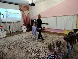 IkYfVR2PFBc69XLyoGEMHnxcLKzcd8PaovFZQxwIGmnvjPqJVA4cX37QNw VrIL7g7XWdFTIfx9STjtY4KstPWHG