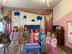 Js xitFJh0BkZvgPFiX8JhmtY6d6 ZJ8tAZPPX8qI tmwkoGp8lmI1kMHxWi29vn4qDKMyGBkYwwSHp02hIdNKt