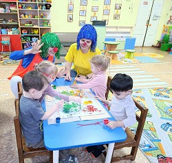 MWZW4pus2KoQQnJk1kfzTwdJ NhCvaCXaRfPg9MSeugm2OAFB4ysn4BBTWTMFv5NH7qoShqLiUTApiJkQmrsMGxP