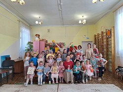 N1NrV27Xz32CS9XAL7ReBgxHoo9bqy6DSZrywdpvacO0OJwpMGVogUVMmZcDpjU0LU8ojlBWtuIkZQql9vwZIETc