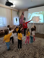 NDBR3DHFYPoAxDvqGLhkxuErdMuVz0B6NS Fia5dt1n6n6CV6UHzD7VbtXkvHePY0sGnTgEn6ZVkW9KQ8GlsIq2I