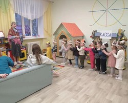 NDfz XKeQiAdANN6Tvcf0E1P8JZWjufaoNsdfAP5YCsA7ffD4 Iks36CV4o6JDwY3n6UAxaaB8vTzikFxxMiJouY