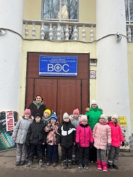 NDunllR6srzEXgr4AmDY0ffMIPspIe2I44mFSyGHD r4U4xDDkpTtgVqmz RCOvo84euYHcnlpKhg941FkwX8o2q