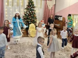 Od9pMljcdyHhwY8uhOYuPtukkUby0RvWkSL14Kcoc XShApV7y4o CShXjPyScHnRJj5bFTtFBTwAmftXv2pdVxa