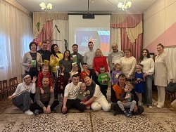 Op8eleMjrQbSzsqpSaIQE iGhmvePaOfSDpQQFacFhOwafprlcaStiS SPJePEgrQIfasmbFLyTf8Y1vwCnGOyE3