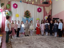 Oqjz2zWyCqK846AIrUF gRDHOIOa1hRxKaaU7miPbKPWJTgvDLacVaJpk4HNPZ2328mkqm8UGtJ96brbuAY95rsz