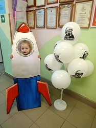 POtaVYog JytYK80HvaBLMBkMQH0s8MJ3XEPh0yslKiuPt3qsl9mIDHEBUqQL34JWBmlOeYvTQ8kjUK Fd73GG7l