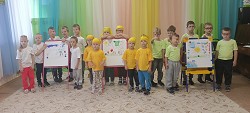 PrUJag7YEHSSThsYGg1S0pFttPO2VCZDZQGitkC ZLU1EtYJ1CIK1GCuEcrBTbIh0e qyo0c8fg d81up E8n7l3