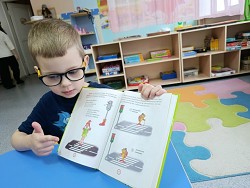 RU CBccycrbsasVUk9BRpsYrhiVdDwhNYCeohy6VFm5j4xEsb9MJG8YFiTmG7QgwgCE95rwJ1xS BfItqIXIKY 5