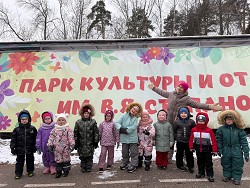 TBbn pVPXmSmnARuaFB6sXXc2qeFzc kSxwaOPBpn4QlgqQDWTz6OsTXF1gVewVJR2TlQ3s5A6lb4ugT3UTgoMUD