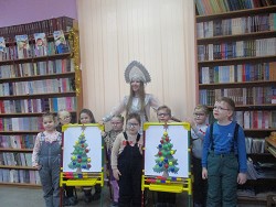 TccBhsAwlZmAJaleL3ThwYM1T33ZPBfs1DZuZ4XlB6wnPYv8LEmDCAyZ LQ5qKnrpbkVzumd3dX7Zv1mIhDYkYZm