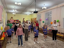 TeCKpGic1GSTaKzyR LlMrMfEpn0MplEY8PyZfUAuy1UQWhAIfVp9lpxZfWT2ujEhNaExvjXlVzGBEu RcvZsqzl