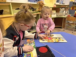 U3LDiZXzxHRTuYB5sIOA8NSvfZY2ZEduDAezD7eod2 gJY4CnXUbNtNlluvDLgGzQycH6tZwZ0SvBp Kf4ZYI530