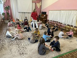 UC0DR4rMZDQJOsBLfetMGL91iZqS6X37ME BfXGibtubbbC6E 2eQX3jftKF1 vJvCLo3Qka dyQVL0vTKQWumgX