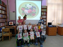 UOlCGIoQ p9wQIqVpR4nVrKiaukdqHtvM9yDNg5yOj62b zhd2dgmq4LDRxS 8TYfZNqA mEX7wuP2vEeA3X6n T 1