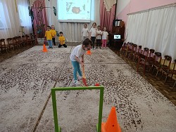 VYFr9gQTjRNmBxPID0o0uPannBmKoOnfLgOSVwnIy39ZHAxaNSUpC4kE7WSRr8DcFt9eX0n Rfr dP5ZXf3yfnYE