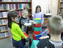 WM7Q12aW3ktkaBV7jhGoepOCVxqFxWE3YrkmTYuO78GYpbzsWWyhA Ga mjmyta pq0KSzxBENLeGkTjVGR8u1TX