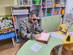 X31jQCbw4FoyzAaGaoVQ T6qlUGiUIbF9EhUrVj6awp3C XprZs0S7BU551oKAUgQZ6EzDYxT9yINQgaDmgufPaE