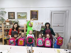 XF2x1Sq39PBb0wuv0EnK 9D8PLCybETZ0vJOFKbvq zFtvh9inFRFwwb1xpkOpc9GEtybMuJKUTfDJzP1 qJFpgm