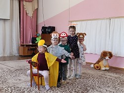 XMOUb 2dgxrDgkJGyjULmzMoBDHPnDv3l6ehQtw25AZ7lAKRQbWz QkB4QhGk11LQKS4wHR5hcmnd0xo5A4 1aN 1