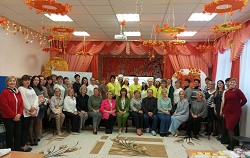 Y6r 7V1Wdpr0ARMxfTSAY6YPk3wzlLDptixIiQoydqR4hSMJOP9d23gIuF5rZxIV nv2Ts5HZJtVjgZQVIh8lSZs