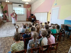 YewWmYuK3e Vg0IOAtTTymOQbQuoY0D8kTudGWejLndx4XQAKKN4KlkLtwV7M2lTGtLpzZHKpPA2dmFkWuLPKtCv