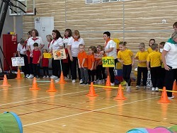 bYoB Bvhd0FSMBPKikcsG3NkLtuYGazpJTbsvw 4wqSwJC VPtHQMR36pdfwbhqfORU5pO72zxAzRExiY1yyTdjp