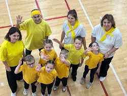 cDw9MUxhpeDrXwcRwo9bxC5EDaS89LTPSRIIKIQwWX5eOjX0ZaUJ8qeo Ma4ps2F5pOCnNRQ8GpKVxjX2vBT UPl